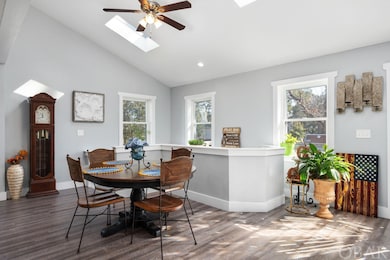 109 E Sir Walter Raleigh Dr, Kill Devil Hills, NC 27948 - photo 5