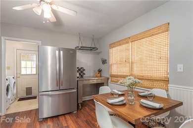 44 Tipperary Dr, Asheville, NC 28806 - photo 7