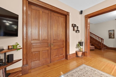 962 Franklin Ave, Columbus, OH 43205 - photo 4