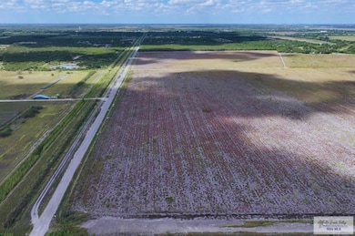 TBD Joines Rd, San Benito, TX 78586 - photo 7