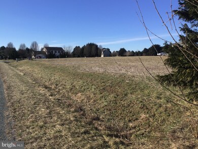 0 Flyway Ln, 2, Church Hill, MD 21620 - photo 3