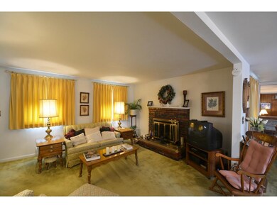 15 Appledore Ave, North Hampton, NH 03862 - photo 5