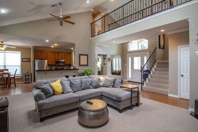 2002 Valleyview Dr, San Angelo, TX 76904 - photo 5