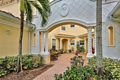 1704 Triano Cir unit 1704, Venice, FL 34292 - photo 5