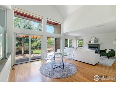 4663 Quail Creek Ln, Boulder, CO 80301 - photo 5