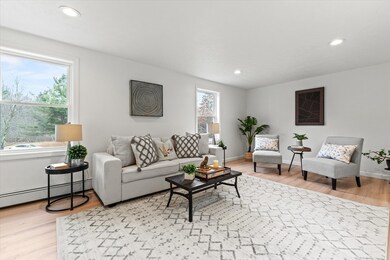 4 Quincy Rd, Londonderry, NH 03053 - photo 4