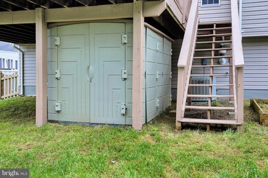 17327 Tamarack Dr, Williamsport, MD 21795 - photo 4