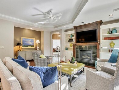 4054 N Goldenrod Ct, Maize, KS 67101 - photo 3