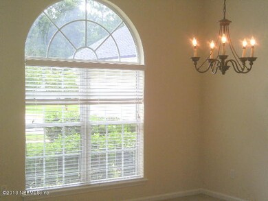 3719 Jacob Lois Dr W, Jacksonville, FL 32218 - photo 5