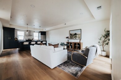 1380 S 900 W unit 101, Salt Lake City, UT 84104 - photo 2