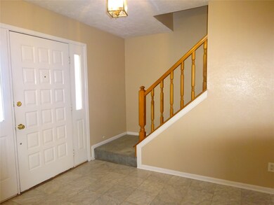 16042 Pinyon Creek Dr, Houston, TX 77095 - photo 6