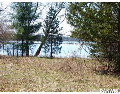 24657 Old 35, Siren, WI 54872 - photo 2