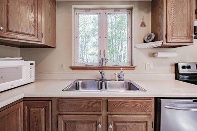 1938 Broadway, South Portland, ME 04106 - photo 7