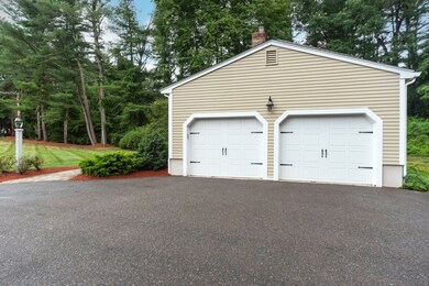 7 Patrick Dr, Northborough, MA 01532 - photo 3