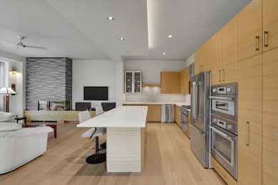 4315 E 24th Ln, Spokane, WA 99223 - photo 5