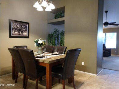 ENTERTAIN YOUR GUESTS