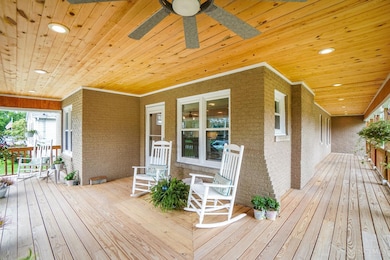 4648 Belleview Ave, Blue Ash, OH 45242 - photo 4