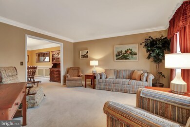 1383 Preston Ln, Greencastle, PA 17225 - photo 5