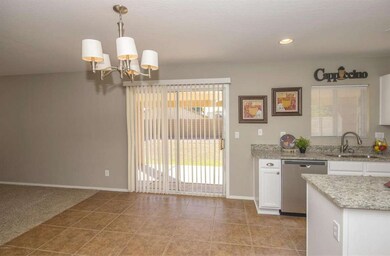 010_Casual Dining