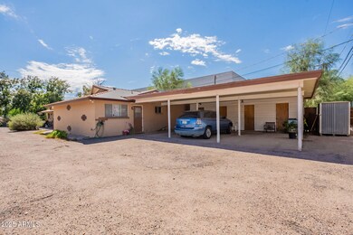3020 E Yale St, Phoenix, AZ 85008 - photo 7