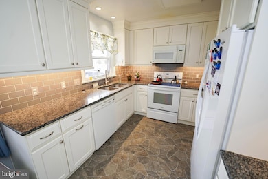 30332 Dagsboro Rd, Salisbury, MD 21804 - photo 6