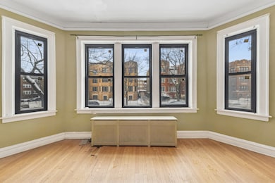 6851 S Paxton Ave unit 1, Chicago, IL 60649 - photo 7