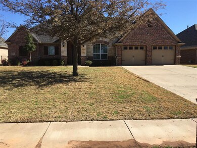 3531 Abes Landing Ct, Granbury, TX 76049 - photo 2