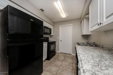 845 Morning Side Dr, Cocoa, FL 32922 - photo 5