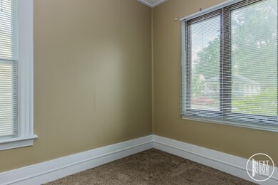 IMG_2129-HDR