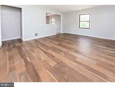 507 Griscom Dr, Woodbury, NJ 08096 - photo 5