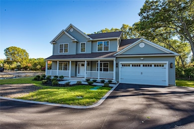 64 Blydenburgh Rd, Centereach, NY 11720 - photo 2