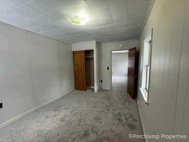 2244 Manz St, Muskegon, MI 49444 - photo 4