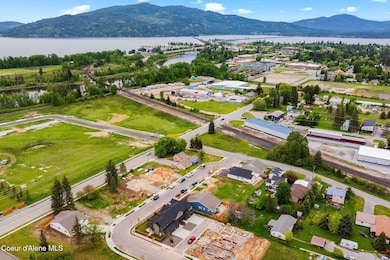 9_DJI_20250522030234_0550_D_M3PRO