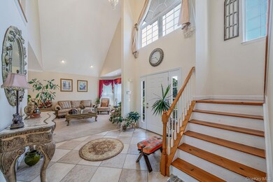 18 Cayla Ln, Port Jefferson Station, NY 11776 - photo 3