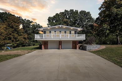 01-9402-Pleasant-Dr-Tecumseh-MI-49286-Wi