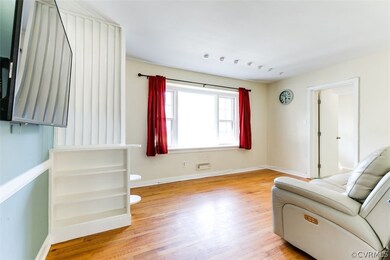 9018 Weldon Dr, Henrico, VA 23229 - photo 6