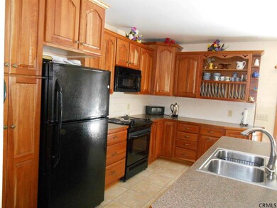 806 Swaggertown Rd, Ballston Lake, NY 12019 - photo 3