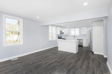 151 Tolles St unit 244, Nashua, NH 03064 - photo 6