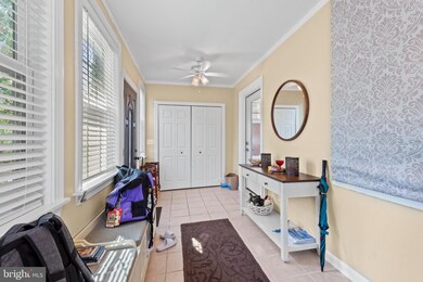 3219 Chesley Ave, Parkville, MD 21234 - photo 4