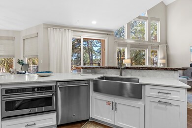 016-8539TurnberryCourt-Destin-FL-32550-F