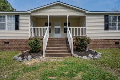 004-4762KaitlinRoad-RockyMount-NC-27803-