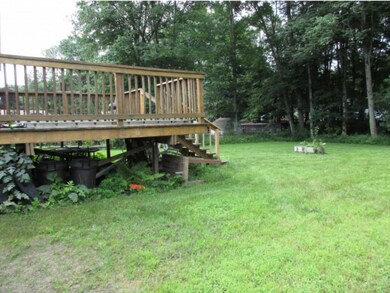 127 Butternut Dr, Keene, NH 03431 - photo 6