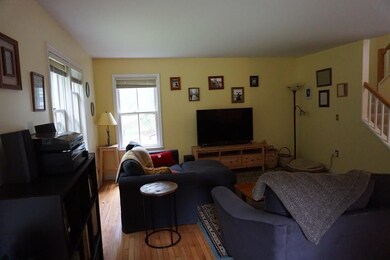 29 S Commons unit C, Lincoln, MA 01773 - photo 7