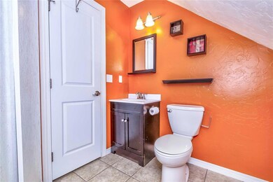 356112 E 750 Rd, Cushing, OK 74023 - photo 7