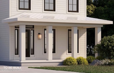 109 Bisbing Rd, Henryville, PA 18332 - photo 3