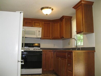 22 Swift Brook Rd, South Yarmouth, MA 02664 - photo 6