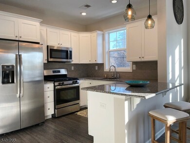 5 W River Styx Rd unit 302, Hopatcong, NJ 07843 - photo 2