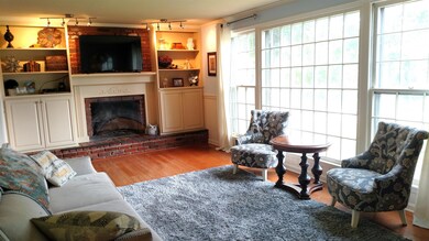 218 Spring Rd, Old Hickory, TN 37138 - photo 3