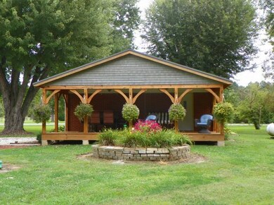 unlisted-address, Connersville, IN 47331 - photo 2