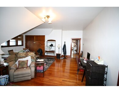 50 Dartmouth St, Somerville, MA 02145 - photo 5